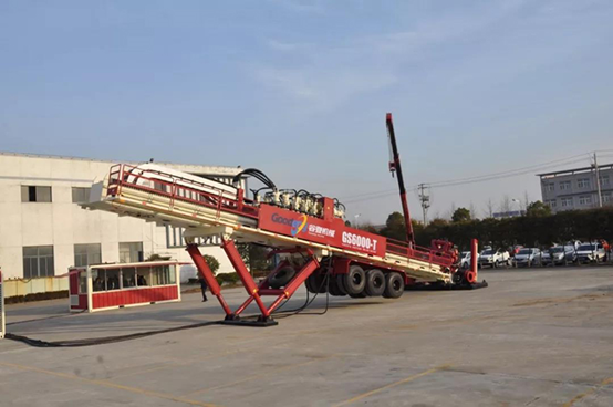 1605702983116554.png 1605702983116554.png