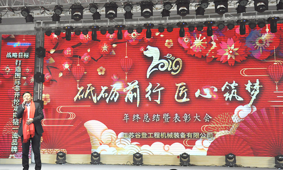 1605787502261518.png