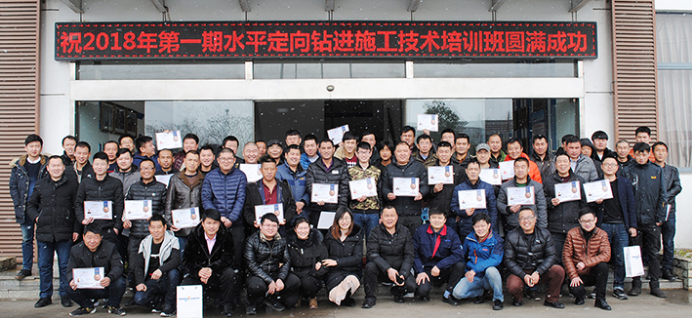 1605860657202007.png 1605860657202007.png