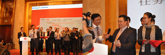 1605926861147866.png