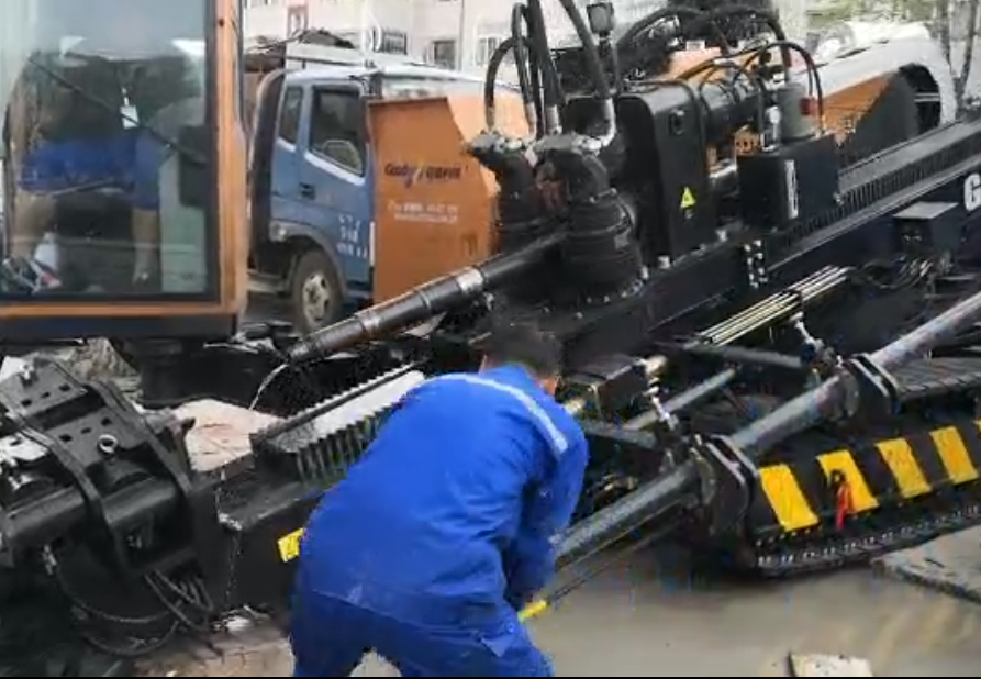 1610697370801850.png 微信截图_20210115155206.png