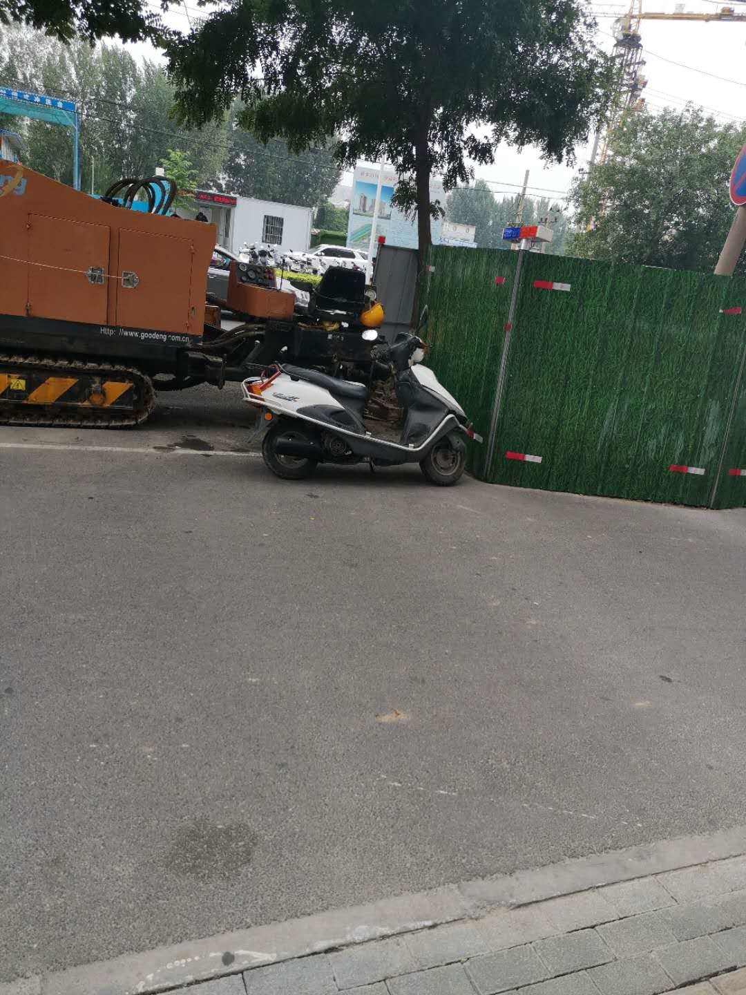 是.jpg