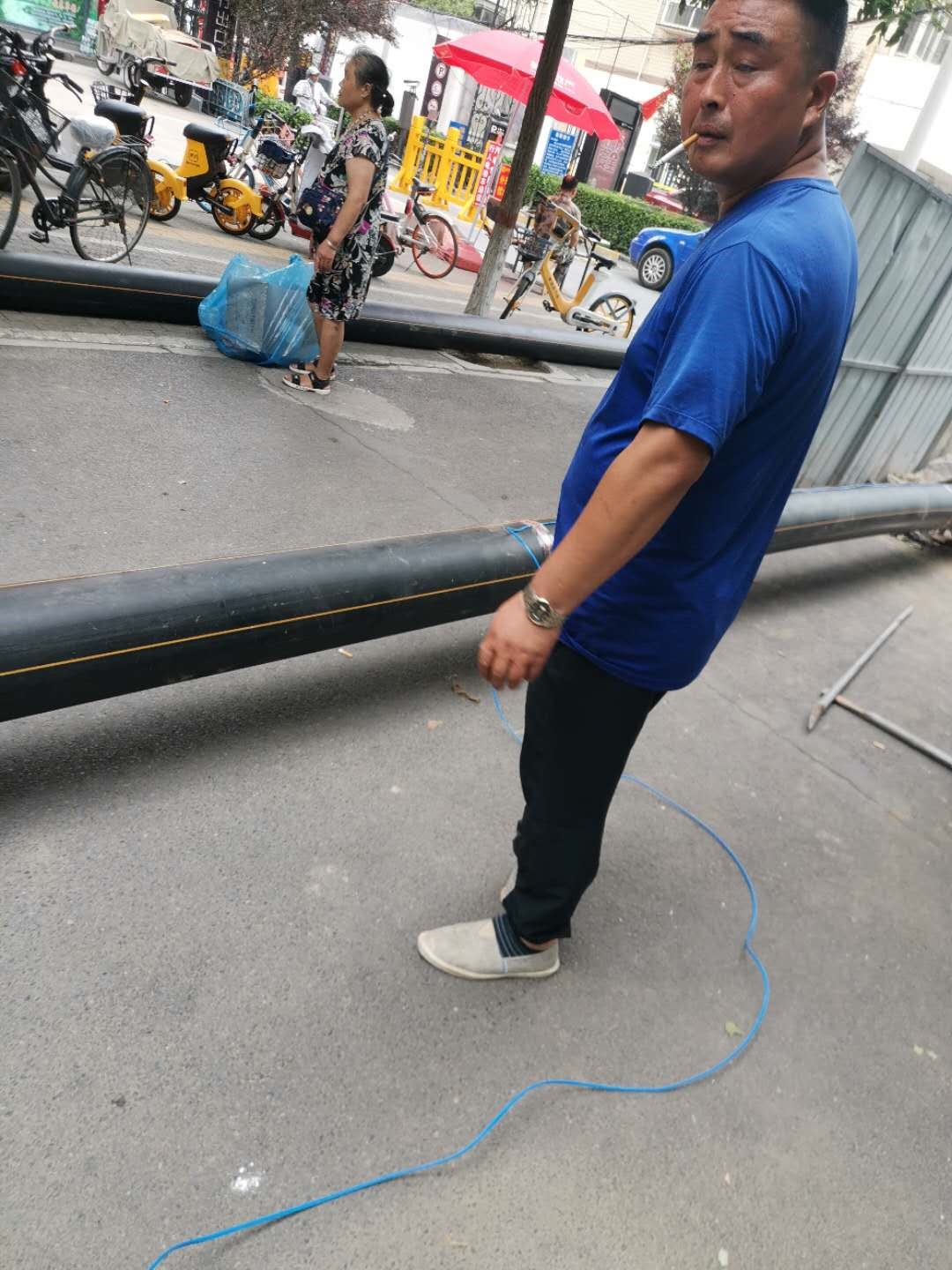 的.jpg