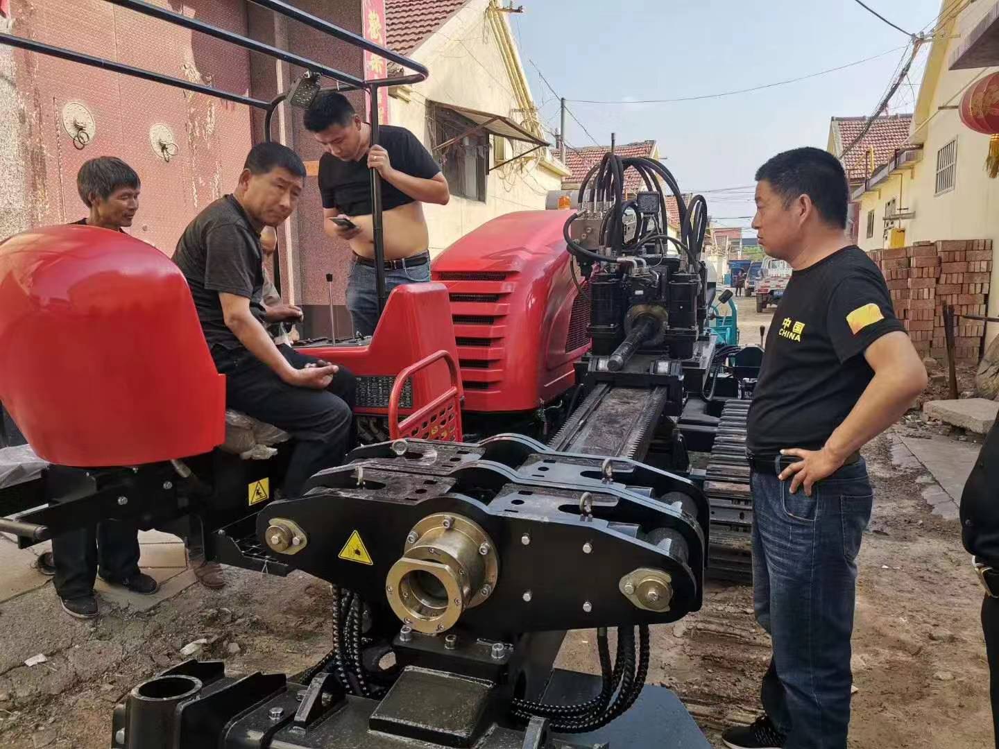微信图片_20210206084606.jpg