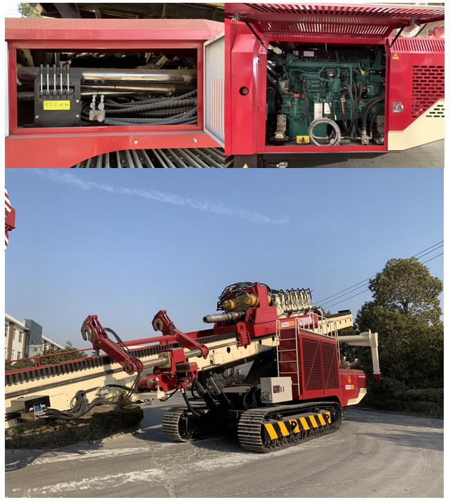 GS8000细节图.png
