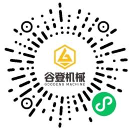 图片11.jpg
