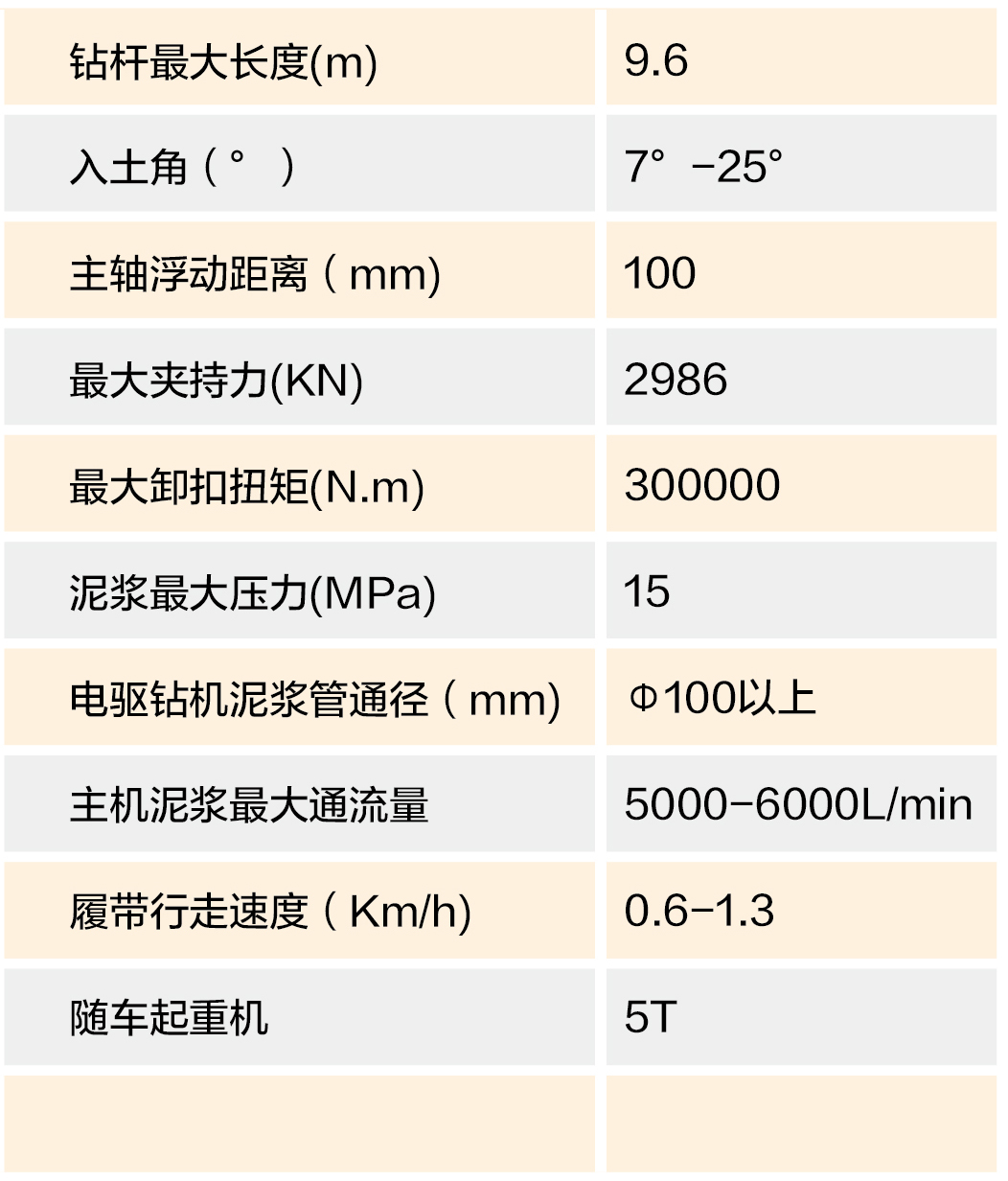 电驱3.jpg