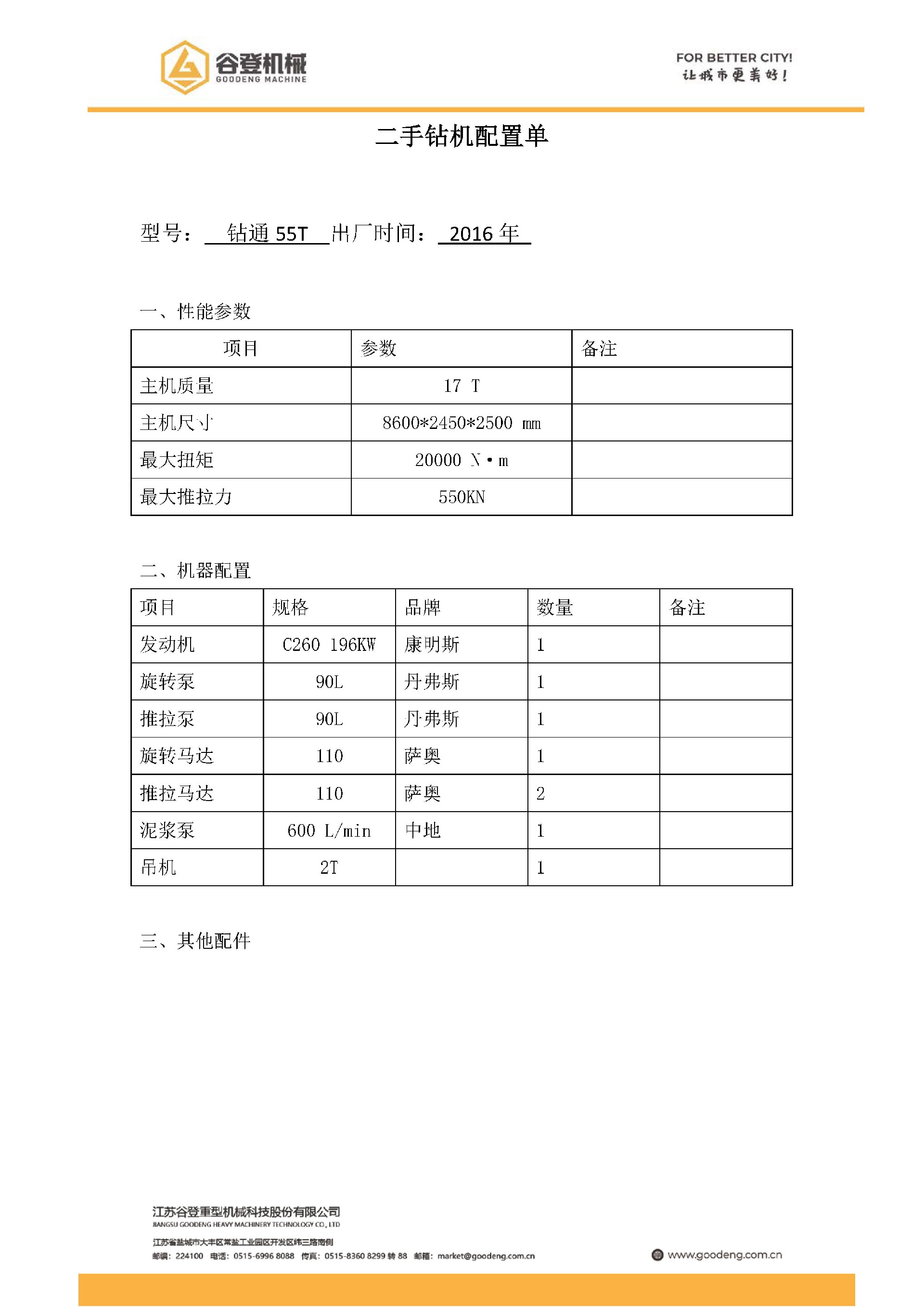 配置表.jpg