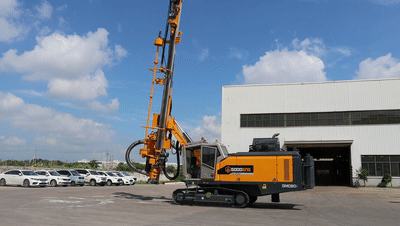 MVI_1628[00_00_00--00_00_04].gif