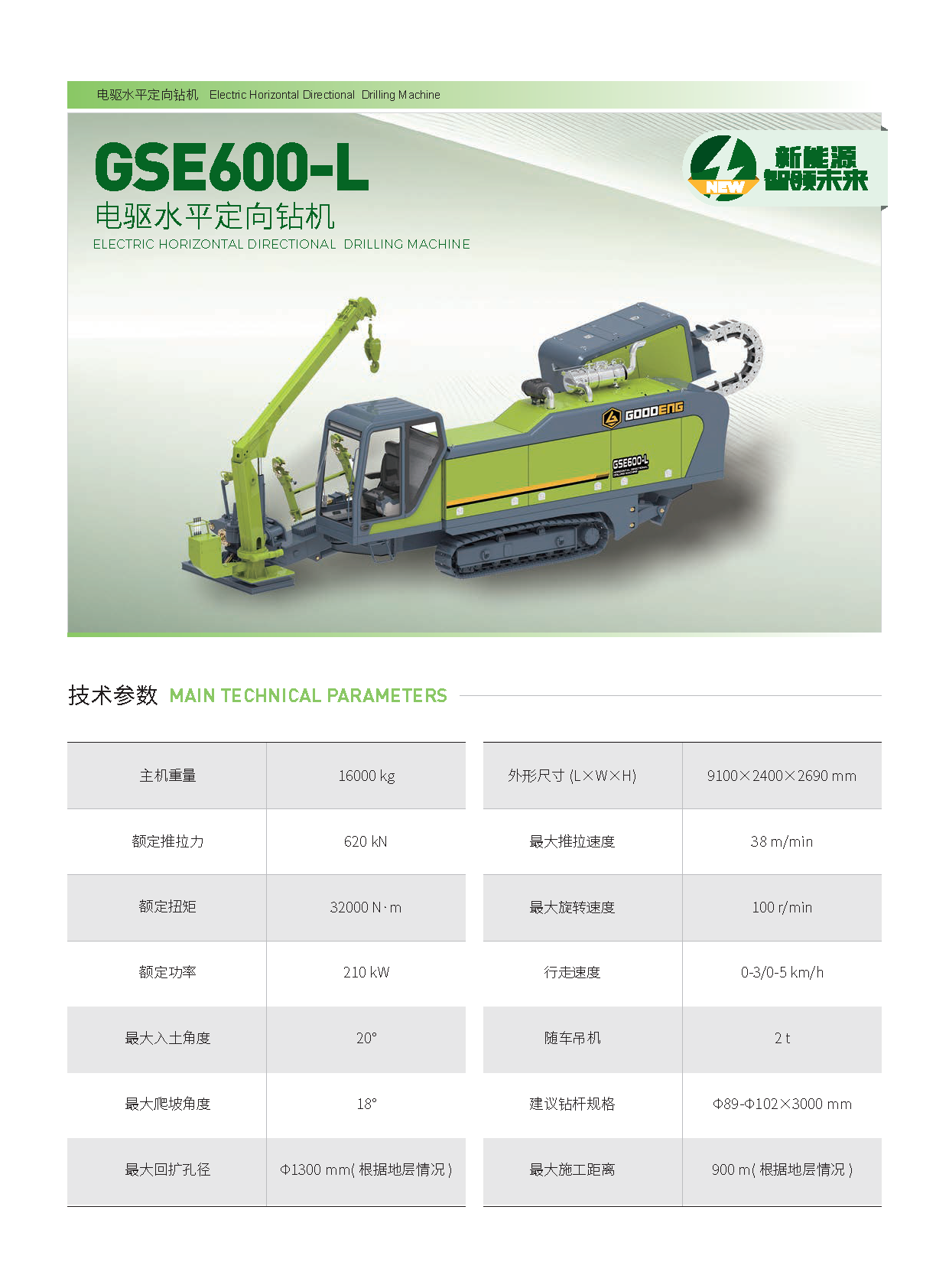 页面提取自－2025-7-中文产品手册2_页面_2.png