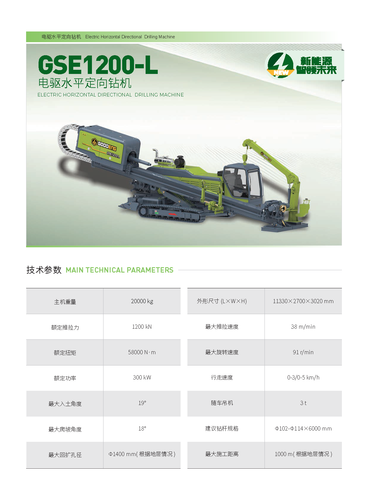 页面提取自－2025-7-中文产品手册2_页面_3.png